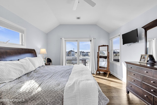 160 Morris Blvd, Beach Haven West, NJ 08050 - photo 24