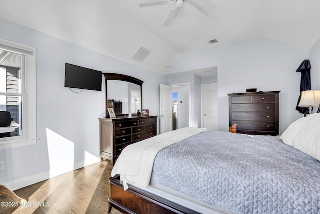 160 Morris Blvd, Beach Haven West, NJ 08050 - photo 25