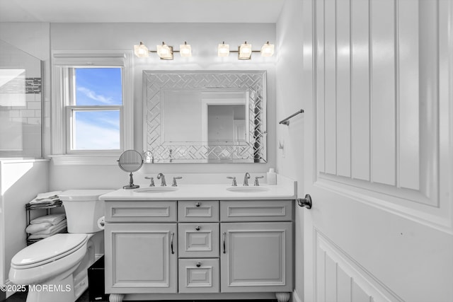 160 Morris Blvd, Beach Haven West, NJ 08050 - photo 26