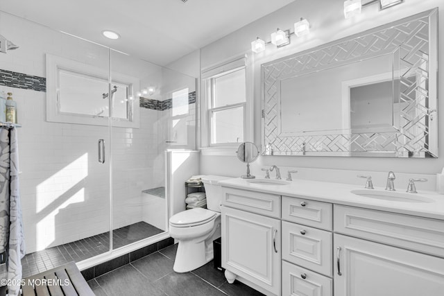 160 Morris Blvd, Beach Haven West, NJ 08050 - photo 27