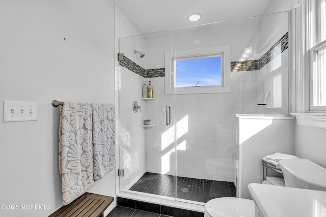 160 Morris Blvd, Beach Haven West, NJ 08050 - photo 28