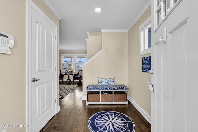 160 Morris Blvd, Beach Haven West, NJ 08050 - photo 29