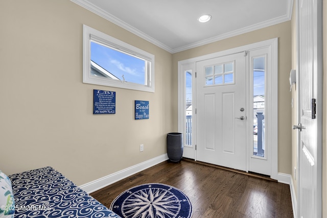 160 Morris Blvd, Beach Haven West, NJ 08050 - photo 30