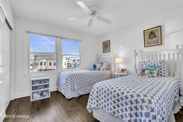 160 Morris Blvd, Beach Haven West, NJ 08050 - photo 31