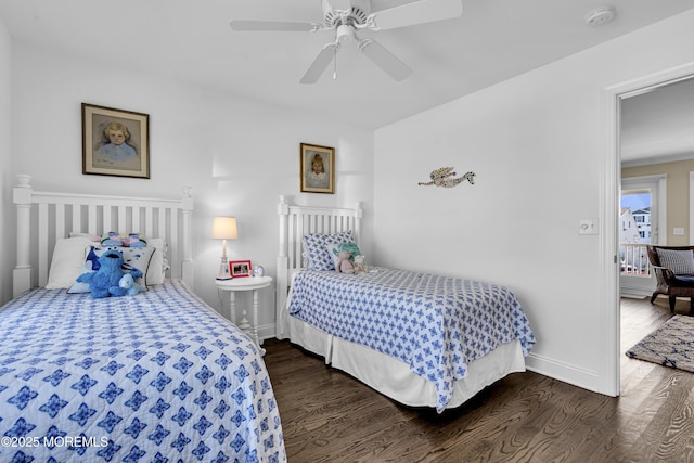 160 Morris Blvd, Beach Haven West, NJ 08050 - photo 32