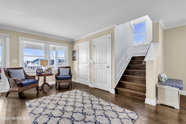 160 Morris Blvd, Beach Haven West, NJ 08050 - photo 33
