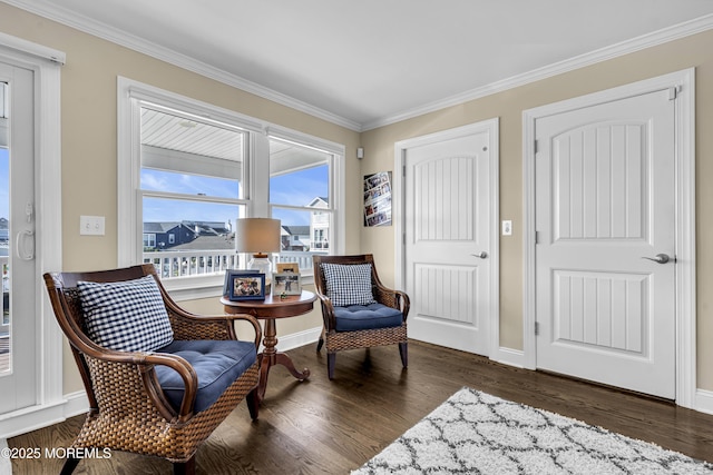 160 Morris Blvd, Beach Haven West, NJ 08050 - photo 35