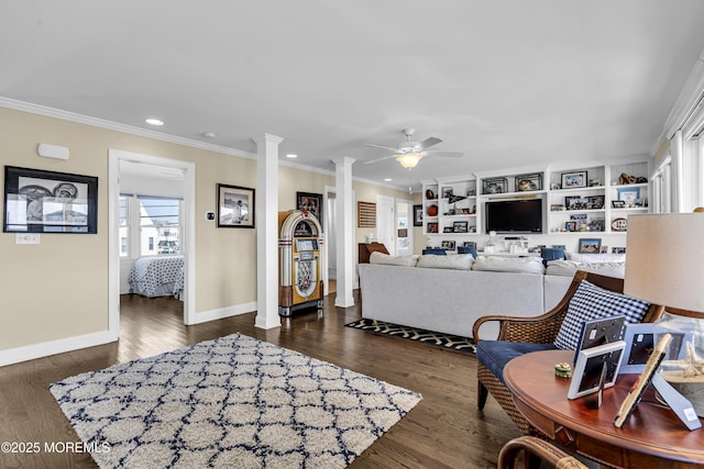 160 Morris Blvd, Beach Haven West, NJ 08050 - photo 36