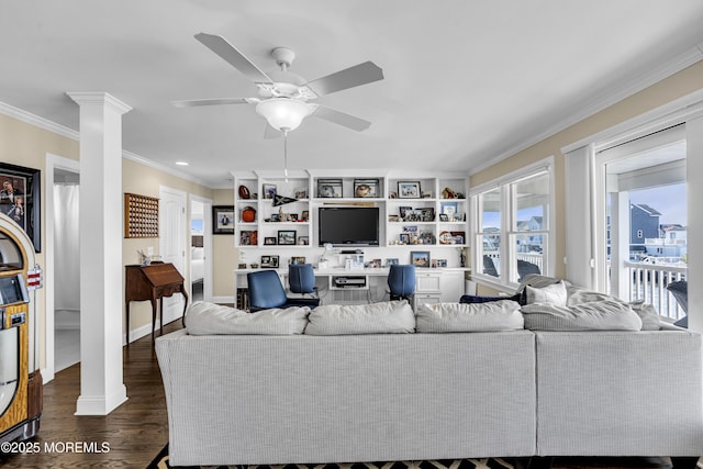 160 Morris Blvd, Beach Haven West, NJ 08050 - photo 37