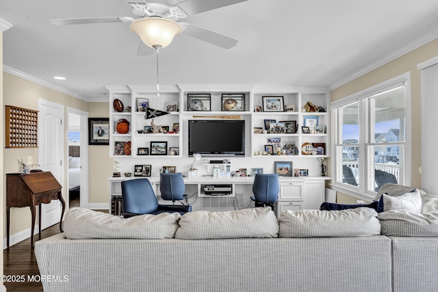 160 Morris Blvd, Beach Haven West, NJ 08050 - photo 38