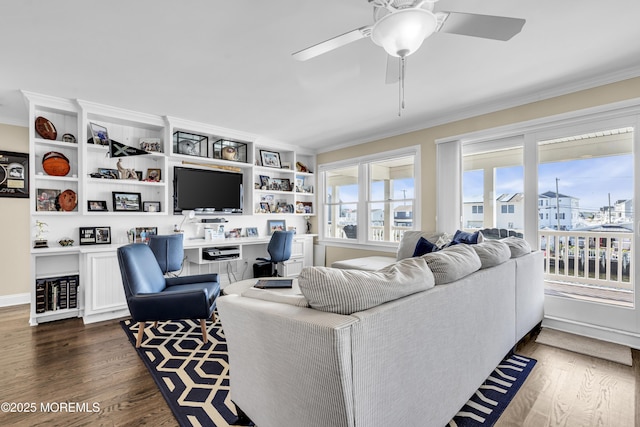160 Morris Blvd, Beach Haven West, NJ 08050 - photo 40