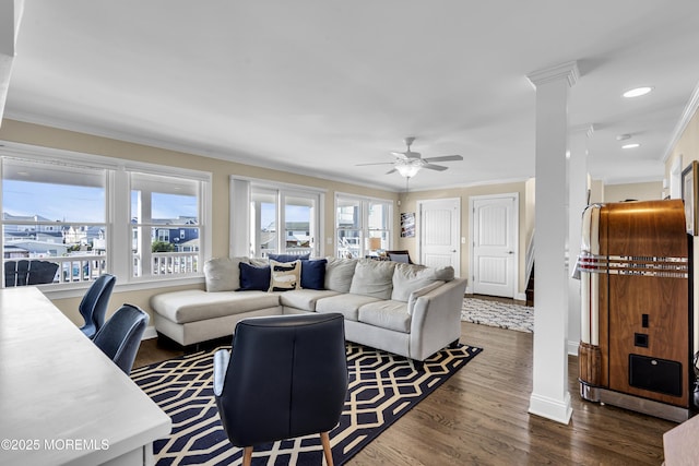 160 Morris Blvd, Beach Haven West, NJ 08050 - photo 42