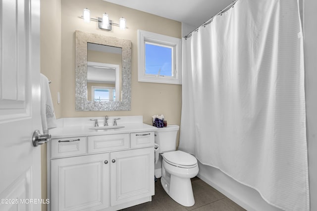 160 Morris Blvd, Beach Haven West, NJ 08050 - photo 43