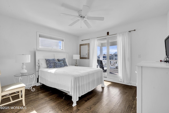 160 Morris Blvd, Beach Haven West, NJ 08050 - photo 44
