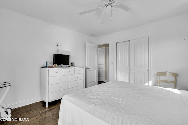 160 Morris Blvd, Beach Haven West, NJ 08050 - photo 45