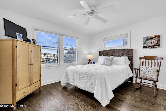 160 Morris Blvd, Beach Haven West, NJ 08050 - photo 46