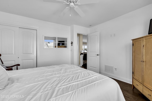 160 Morris Blvd, Beach Haven West, NJ 08050 - photo 47