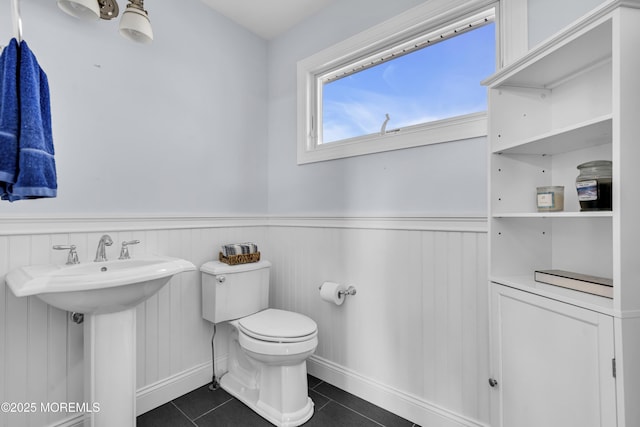 160 Morris Blvd, Beach Haven West, NJ 08050 - photo 48