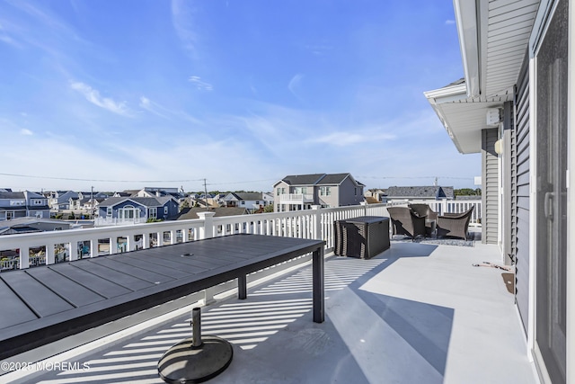 160 Morris Blvd, Beach Haven West, NJ 08050 - photo 49