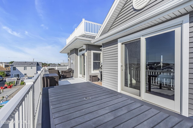 160 Morris Blvd, Beach Haven West, NJ 08050 - photo 50
