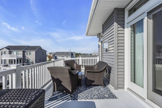 160 Morris Blvd, Beach Haven West, NJ 08050 - photo 51