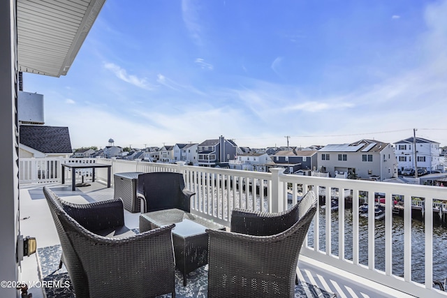 160 Morris Blvd, Beach Haven West, NJ 08050 - photo 52