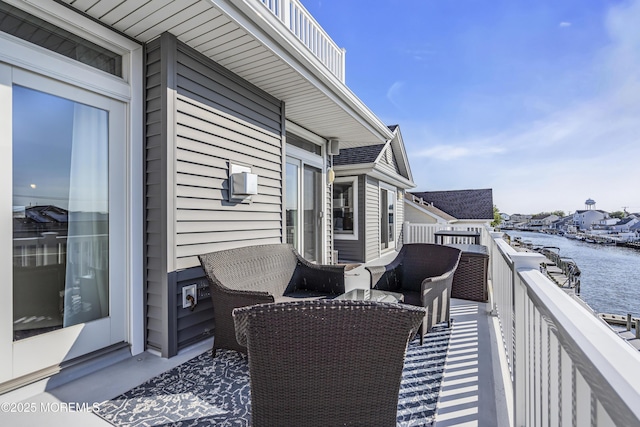 160 Morris Blvd, Beach Haven West, NJ 08050 - photo 53