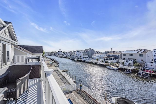 160 Morris Blvd, Beach Haven West, NJ 08050 - photo 54