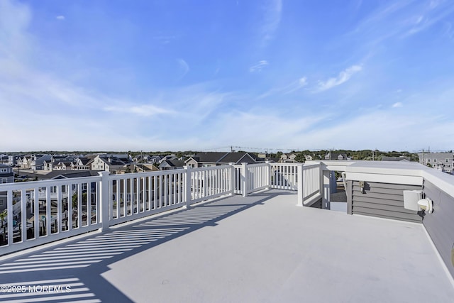 160 Morris Blvd, Beach Haven West, NJ 08050 - photo 56