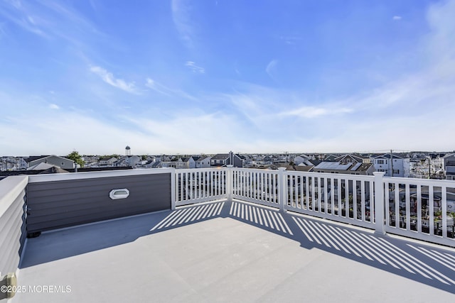 160 Morris Blvd, Beach Haven West, NJ 08050 - photo 57