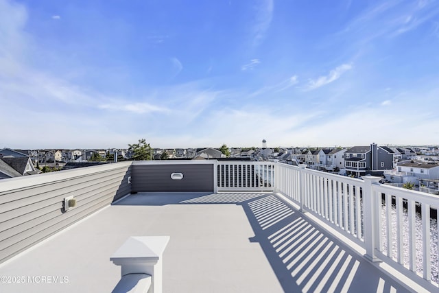 160 Morris Blvd, Beach Haven West, NJ 08050 - photo 58