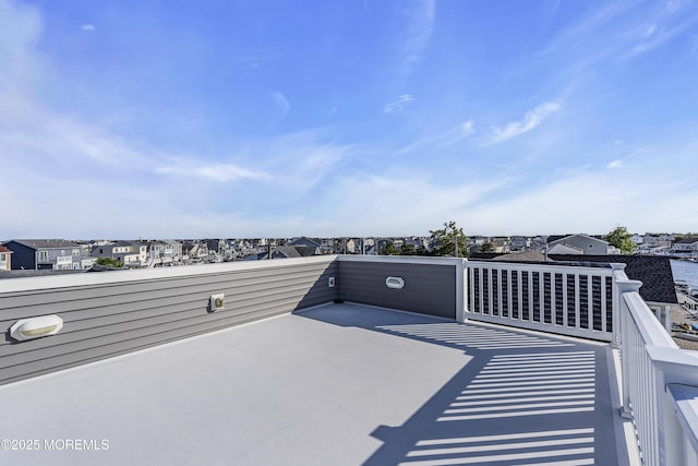 160 Morris Blvd, Beach Haven West, NJ 08050 - photo 59