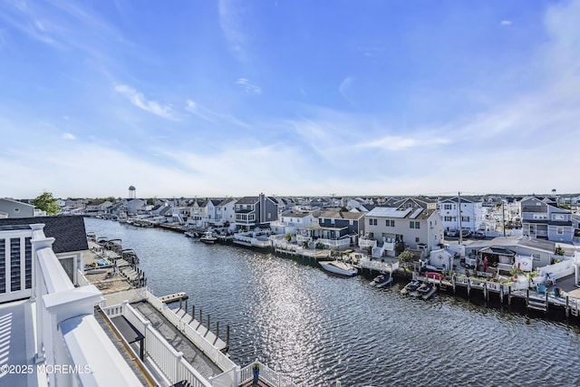 160 Morris Blvd, Beach Haven West, NJ 08050 - photo 60