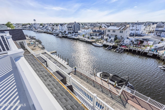 160 Morris Blvd, Beach Haven West, NJ 08050 - photo 61