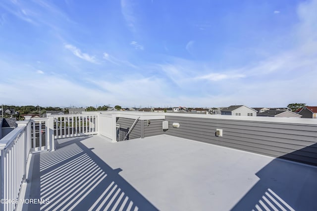 160 Morris Blvd, Beach Haven West, NJ 08050 - photo 62