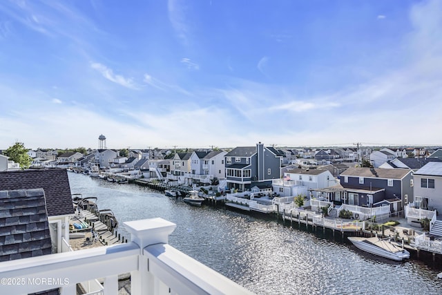 160 Morris Blvd, Beach Haven West, NJ 08050 - photo 63
