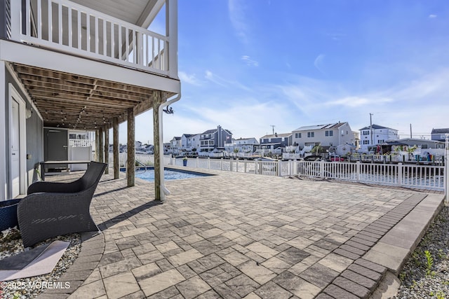 160 Morris Blvd, Beach Haven West, NJ 08050 - photo 64