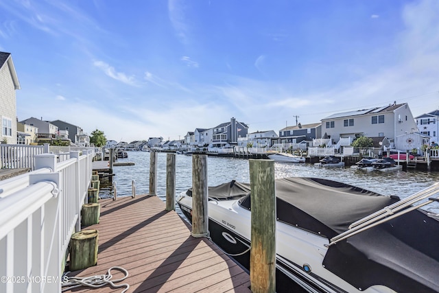 160 Morris Blvd, Beach Haven West, NJ 08050 - photo 67