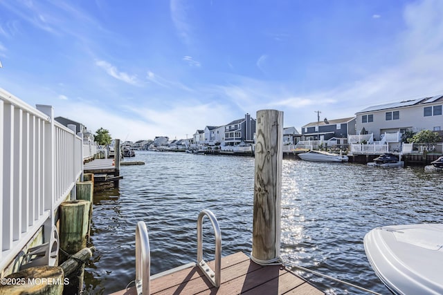 160 Morris Blvd, Beach Haven West, NJ 08050 - photo 68