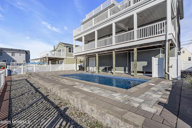 160 Morris Blvd, Beach Haven West, NJ 08050 - photo 69