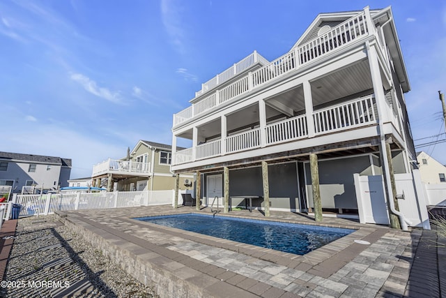 160 Morris Blvd, Beach Haven West, NJ 08050 - photo 70