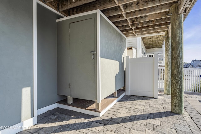 160 Morris Blvd, Beach Haven West, NJ 08050 - photo 72
