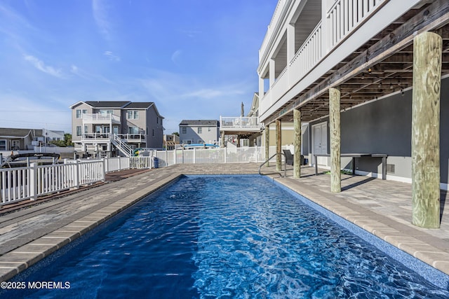 160 Morris Blvd, Beach Haven West, NJ 08050 - photo 73