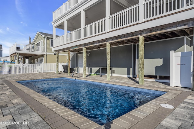 160 Morris Blvd, Beach Haven West, NJ 08050 - photo 74