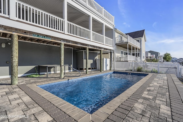 160 Morris Blvd, Beach Haven West, NJ 08050 - photo 75