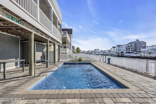 160 Morris Blvd, Beach Haven West, NJ 08050 - photo 76