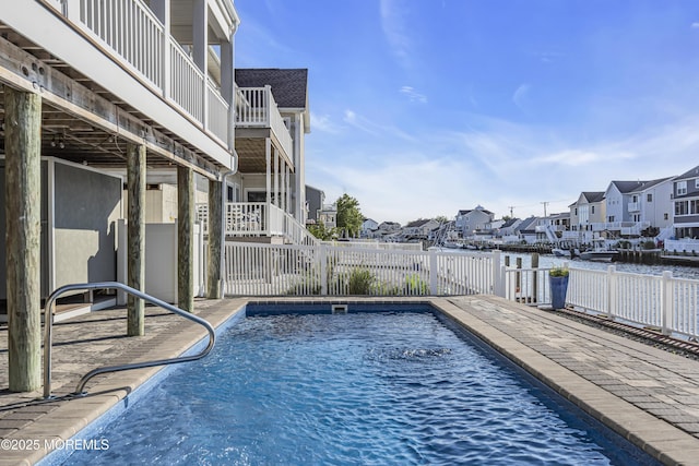 160 Morris Blvd, Beach Haven West, NJ 08050 - photo 77