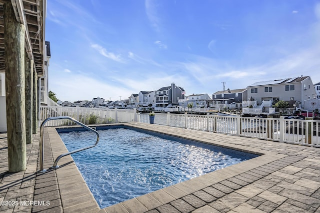 160 Morris Blvd, Beach Haven West, NJ 08050 - photo 78