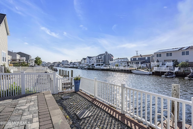 160 Morris Blvd, Beach Haven West, NJ 08050 - photo 79