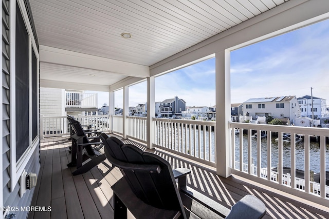 160 Morris Blvd, Beach Haven West, NJ 08050 - photo 80